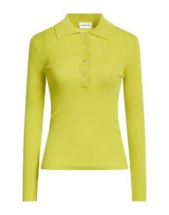 P.A.R.O.S.H. MAGLIERIA - Pullover su YOOX.COM