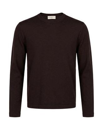 Officine G&eacute;n&eacute;rale KNITWEAR - Jumpers on YOOX.COM