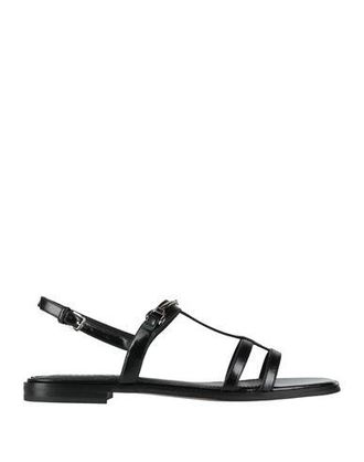 Bibi Lou SCHUHE - Sandalen auf YOOX.COM