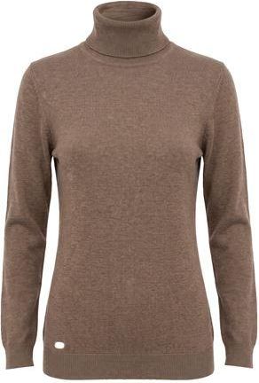 Ralph Lauren MAGLIERIA - Dolcevita su YOOX.COM