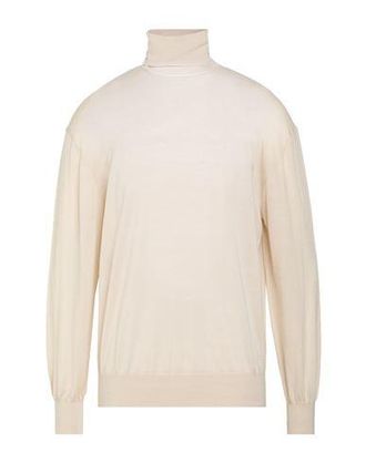 Neil Barrett MAGLIERIA - Dolcevita su YOOX.COM