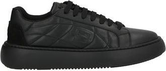Baldinini CALZATURE - Sneakers su YOOX.COM