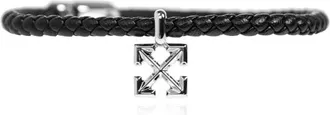 Off-white Uomo, Accessori, Nero, M, new