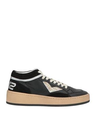 4B12 FOOTWEAR - Trainers on YOOX.COM