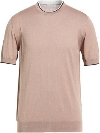 Paolo Pecora MAGLIERIA - Pullover su YOOX.COM