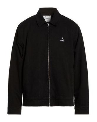 Arte COATS & JACKETS - Jackets on YOOX.COM
