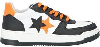 2Star CALZADO - Sneakers en YOOX.COM