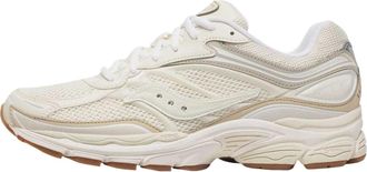 Saucony Progrid Omni 9 TMY Beige S70832-5