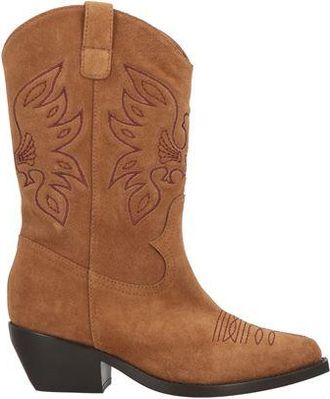 Le Silla Ankle boots