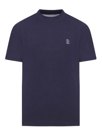Brunello Cucinelli T-shirt