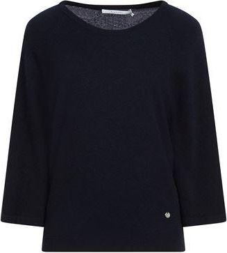 Xandres MAGLIERIA - Pullover su YOOX.COM