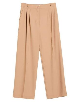 Suoli BOTTOMWEAR - Trousers on YOOX.COM