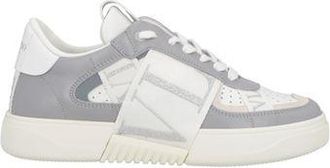 Valentino Garavani SCHUHE - Sneakers auf YOOX.COM