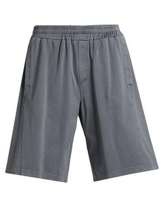 Dolce & Gabbana PARTES DE ABAJO - Pantalones cortos y bermudas en YOOX.COM
