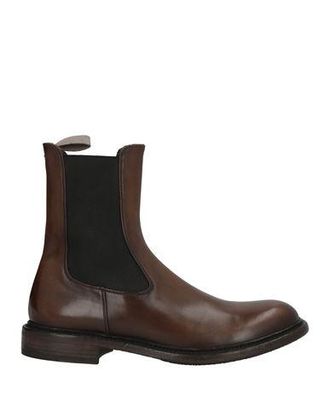 Pantanetti SCHUHE - Stiefeletten auf YOOX.COM