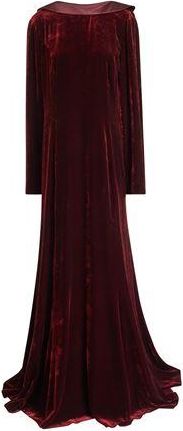 Alberta Ferretti DRESSES - Maxi dresses on YOOX.COM