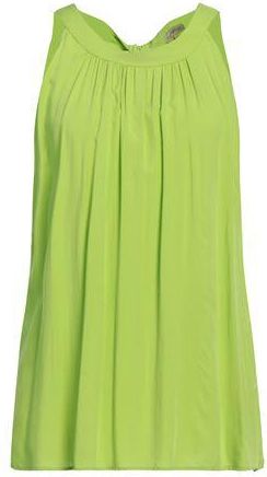 Camicettasnob TOPWEAR - Tops on YOOX.COM