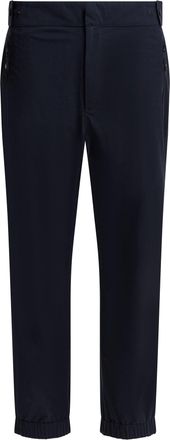 Moncler Trousers