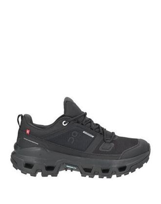 On FOOTWEAR - Trainers sur YOOX.COM