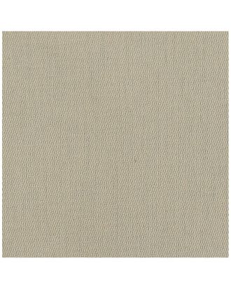 GARNIER-THIEBAUT Set Of Four Confettis Nacre Napkin