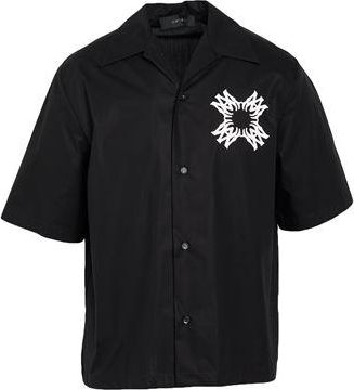 Amiri Shirts
