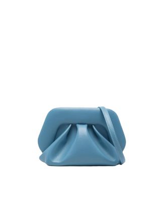 Themoir&egrave; Natural Bios Medium Clutch