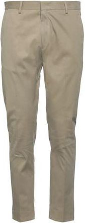 low brand BOTTOMWEAR - Trousers sur YOOX.COM