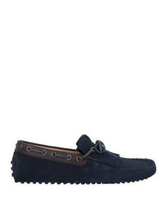 Tod's SCHUHE - Mokassins auf YOOX.COM