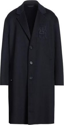 Tommy Hilfiger CAPISPALLA - Cappotti su YOOX.COM