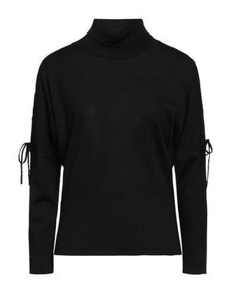 SLY 010 KNITWEAR - Turtlenecks on YOOX.COM