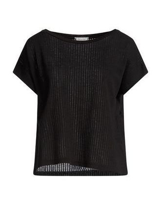 Crossley TOPWEAR - T-shirts su YOOX.COM