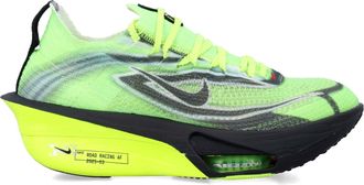 Nike Scarpe da ginnastica Nike multicolore