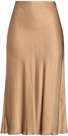 ottod'Ame Midi skirts