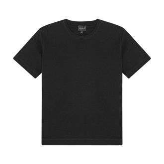 Birgitte Herskind T-Shirts, female, Black, Size: L Ditlev T-Shirt