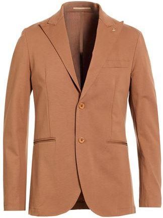AT.P. CO TRAJES Y CONJUNTOS - Americanas en YOOX.COM