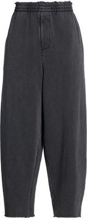 Helmut Lang PARTES DE ABAJO - Pantalones en YOOX.COM