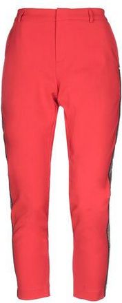 Maison Scotch BOTTOMWEAR - Trousers sur YOOX.COM