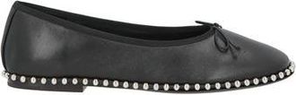 Alexander Wang CALZATURE - Ballerine su YOOX.COM