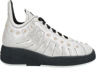 Ruco Line CALZADO - Sneakers en YOOX.COM