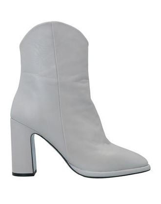 Pinko FOOTWEAR - Ankle boots on YOOX.COM