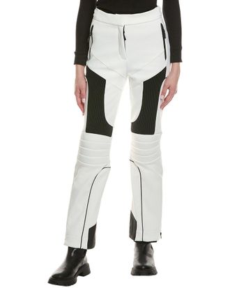 Mackage Maika Techno Fleece Ski Pant