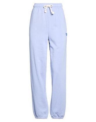 Acne Studios BOTTOMWEAR - Trousers on YOOX.COM