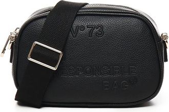 V° 73 Responsibility Now Shoulder Bag