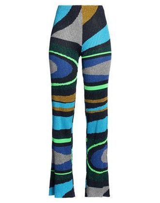 Circus Hotel PARTES DE ABAJO - Pantalones en YOOX.COM