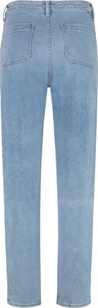Mother Womens The Private Dbl Skinny Jeans Denim Cotton