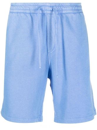 Polo Ralph Lauren Shorts sportivi - Blu