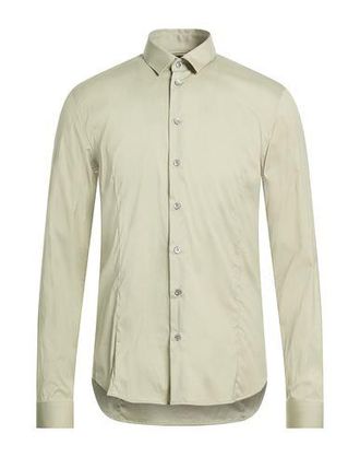 Patrizia Pepe TOPWEAR - Shirts sur YOOX.COM