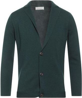 FILIPPO DE LAURENTIIS PRENDAS DE PUNTO - C&aacute;rdigans en YOOX.COM