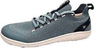 Halti Vire Barefoot Barfussschuhe f&uuml;r Herren | stormy weather gray