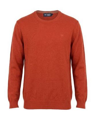 Hackett KNITWEAR - Jumpers on YOOX.COM